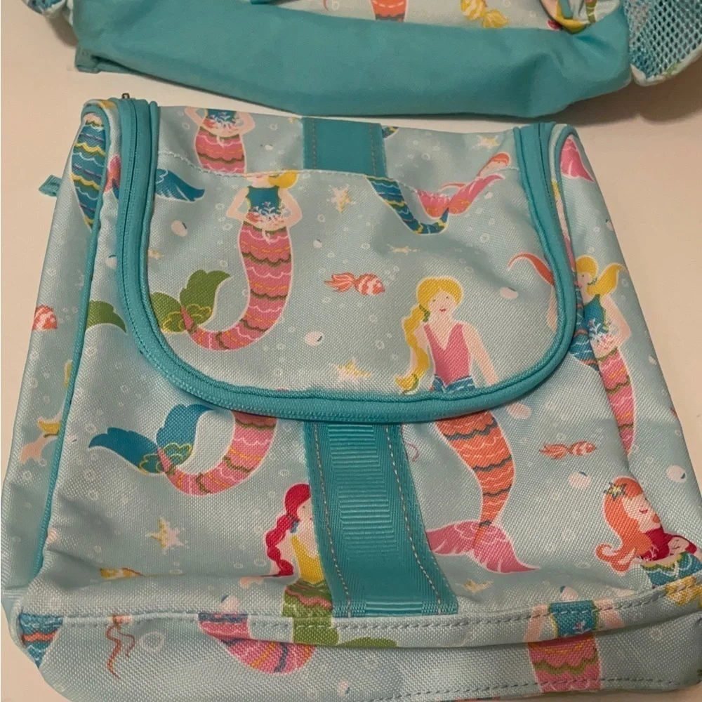 backpack custom-made, Cameron in the front three pieces_5